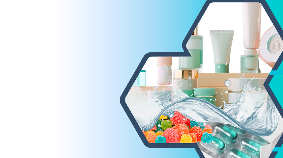 Propilenglicol, qué es, usos y aplicaciones